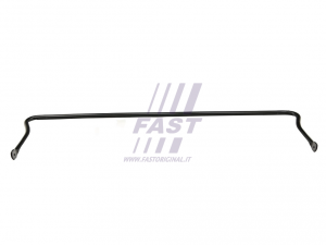 STABILISATOR FIAT DUCATO 06>/ 14> HINTEN