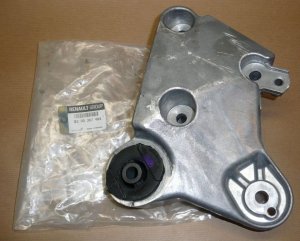 Original 8200367493