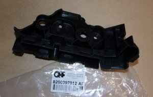 8200397012 AF Neu Autoteile AF