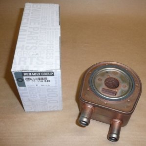 Original 7700114040