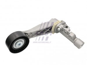 MICRO-V-RIEMENSPANNER CITROEN BERLINGO 08> 1.6 VTI