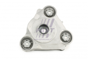 FEDERUNGSPUFFER FIAT DUCATO 06> VORNE R