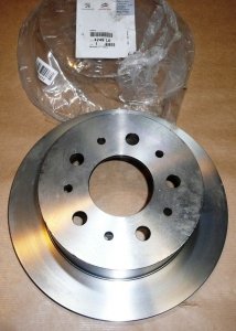 Original 4249L0