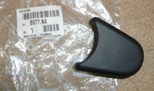 Original 8977K4