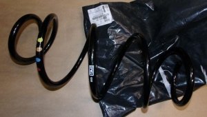 9834934980 Neu Autoteile AF