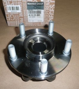 Original 402022560R