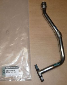Original 8200389509