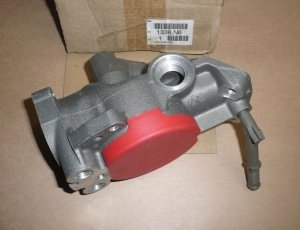 Original 1336N6