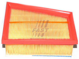 LUFTFILTER RENAULT TRAFIC 01> 2.0 01>