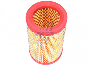 LUFTFILTER RENAULT KANGOO I 97> 1.2