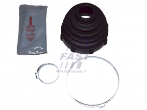 ABDECKUNG GELENK FIAT DUCATO 06> INNEN SET