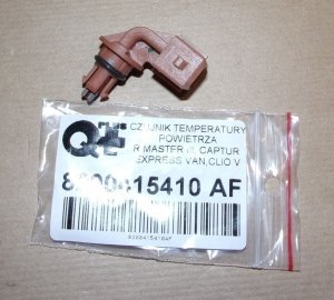Original 8200415410 AF