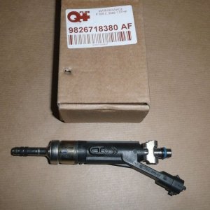 9826718380 AF Neu Autoteile AF