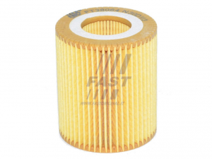 ÖLFILTER ALFA 159 05>