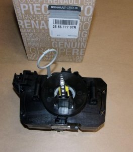 255677797R Neu Autoteile AF