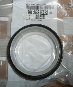 NEU: Original 9835304280