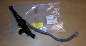 Neu Original 9678116980