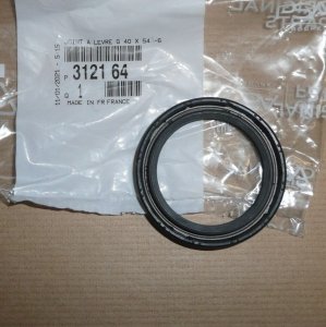 Original 312164
