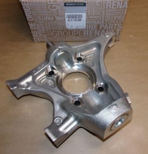 400116489R Neu Autoteile  Original 