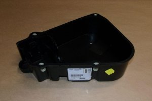 1500GZ Neu Autoteile  Original 