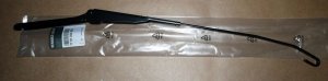 ORIGINAL Wischerarm Renault Trafic II Vorne Links 7701050582