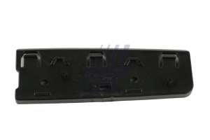 TRÄGER FORD TRANSIT 13> KÜHLERGRILL VORNE R 