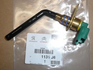 Original 1131J6