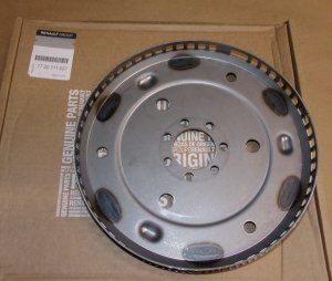 Original 7700111627