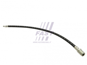 FLEXIBLE BREMSLEITUNG IVECO DAILY 14> VORNE L/R 545MM M10X1 / F10X1
