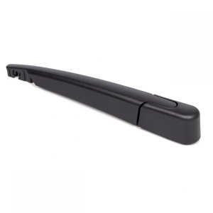 Original Wischerarm hinten für Peugeot 308 II (T9) 2013- Limousine , 1610785080