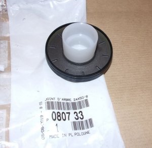 Original 080733