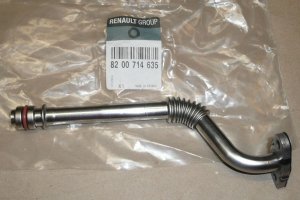 Original 8200714635