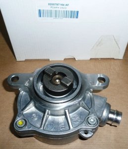 Original 8200797164 AF