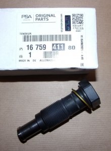 Original 1675941180