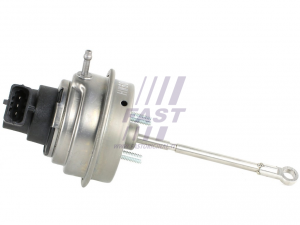 TURBINENAKTUATOR FIAT DUCATO 06> 2.3 JTD