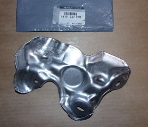 Original 140133721R