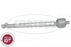 Neu Autoteile CORTECO 49400148