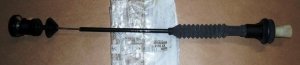 Original 2150AX