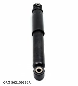 ORIGINAL Stossdämpfer Renault MASTER 10- HINTEN VA ,  562109362R