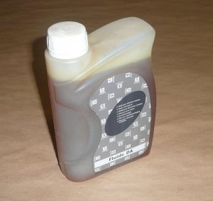 Original 9730A5