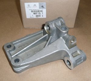 Original 1807CL