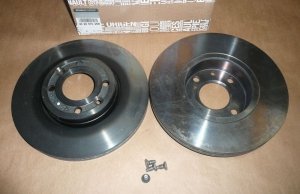 Original 402067025R