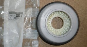 Original 1611405980