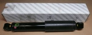 Original 5206TR
