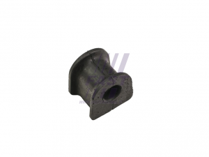 STABILISATORGUMMI MERCEDES SPRINTER 06> 906 HINTEN