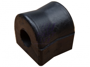 STABILISATORGUMMI ALFA 147 /156 00> HINTEN INNEN 14MM