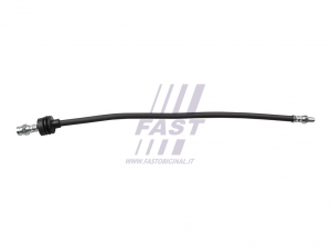 FLEXIBLE BREMSLEITUNG FIAT DUCATO 06>/ 14> VORNE L/R 515MM