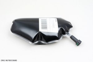 ORIGINAL Citroen Peugeot Kraftstoffadditiv Eolys Powerflex 1,1L , 9678033680