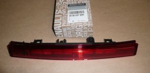Original 265902759R