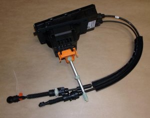 341088903R AF Neu Autoteile AF